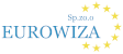 Eurowiza