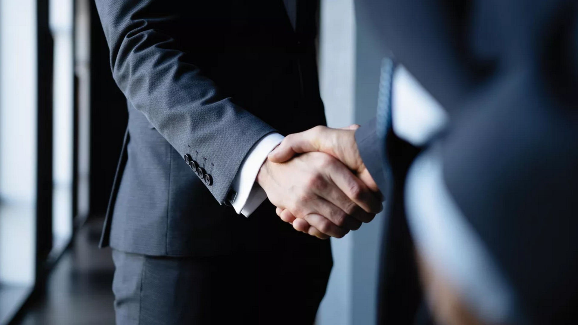 Recruitment for Direct Employers